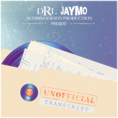 Manners feat. Jay-Mo