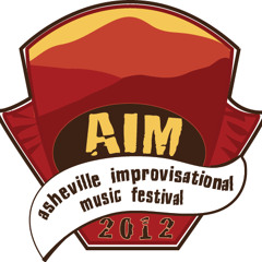 Jonathan Scales Fourchestra: Jay Sanders' Sing-Along