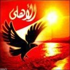 3  - 7orya