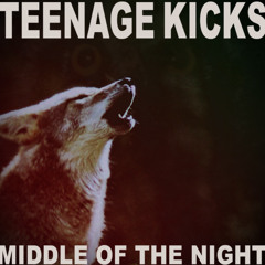 reverbtheme