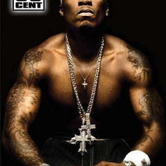 How We Do In Da Disco Inferno (Yeska Mash-Up)