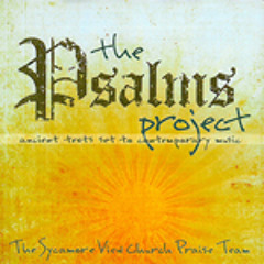 02 Psalm 3 Arise O Lord