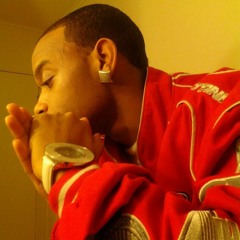 T.Weezy & Neekii Babii - Ballin' Out