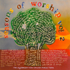 02 Come Worship Christ The King