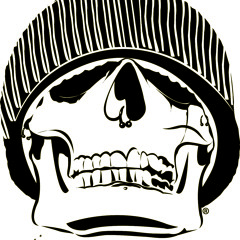DuoGear Promo Soundcloud