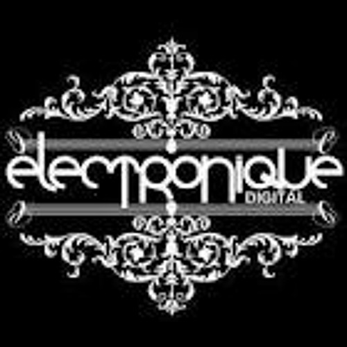 Flow & Zeo, Marcello V.O.R. - N.Y. Candy (Original Mix) Preview