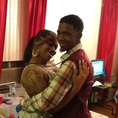 Priceless VDay Mix 2