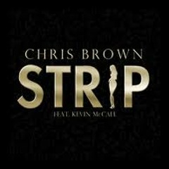 Strip (Beep Back It Up)-DjMacBlaze&DjIllusion