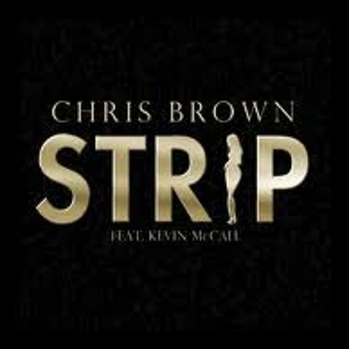 Strip (Beep Back It Up)-DjMacBlaze&DjIllusion