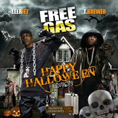 NEW1305 (Produced by ShawtyTrap)