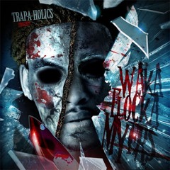 NEW1307 (Produced by ShawtyTrap)