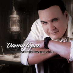 03 Solo Tu Danny Lopez feat. Yadira Coradin