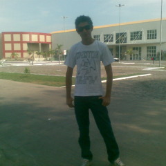 Vaticano 69 Uma Pra Estrada