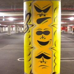 DAZEL - Heart Strings (facebook- Dazel Hiphop)