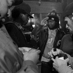 Elles-Sex Party… In San Marcos