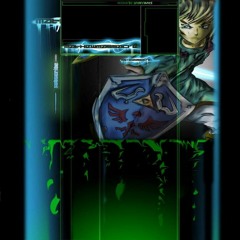 Cher Studio Cover - What Hurts The Most Rascal Flatts ( Un Released)