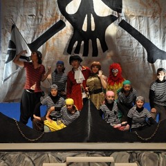 Stream Hatone Takako Ohshima Music Listen To Songs Albums Playlists For Free On Soundcloud