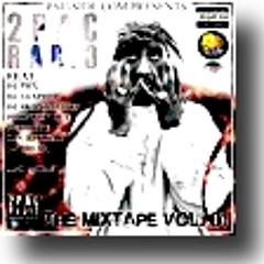 07 - When We Ride On Our Enemies (DJ Jejor)