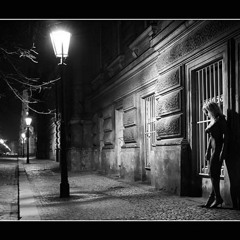 Death Cab for Cutie - I Will Possess Your Heart (cover)