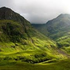 Primae Noctis Theme - Braveheart