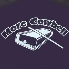 I Said Dance, WONKZILLA!