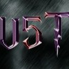 Nelly Furtado - Say It Right ( JU5TU trance remix )