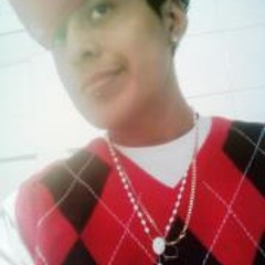 Solo yo me quede - estrellas de la kumbia [ DEMO )