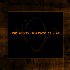 6. N3V - Project class x (ft. RoccSpotz & BabyMike)