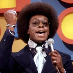 DJ Chris P - Soul Train Mix