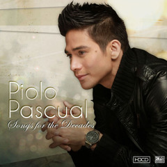 Piolo Pascual - Can't Take My Eyes Off You