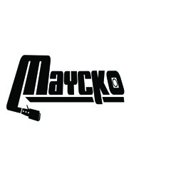 Enrique Iglesias Feat. 24 Horas - Ayer (Bachata)