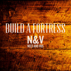 Build A Fortress