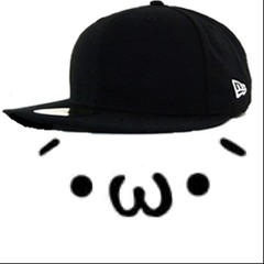 Jackin' 4 Beats ~HioHop Side~