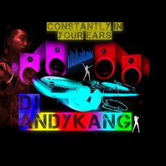 Avicii - Levels (AndyKang HARDSTOMP REMIX)