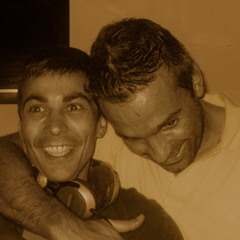 Double Trouble (Bootleg) first production