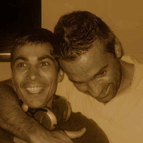 Double Trouble (Bootleg) first production