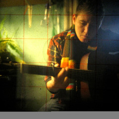 duncan [paul simon] jan 29 2012