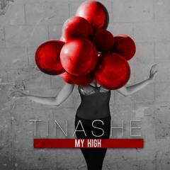 Stream Sacrifices by Tinashe  Listen online for free on SoundCloud