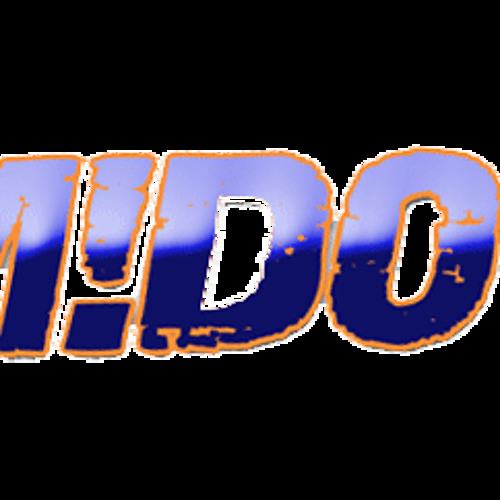 عملتلى عمل من سنايبر