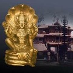 Ethra sundaran - Nisi-Surya-Vijesh