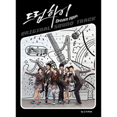 Dream High