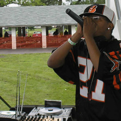 Radio Promo - Chiddy Bang Live In Concert