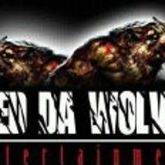 GOING IN D REALZ FEAT DICE REAL