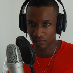 (cover) MON AMANT DE SAINT JEAN Patrick Bruel