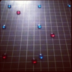 Format abled guidelines at Way 2 Go