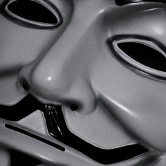 MR ANGRY!! *Explicit Content/F-Bomb Alert!!*