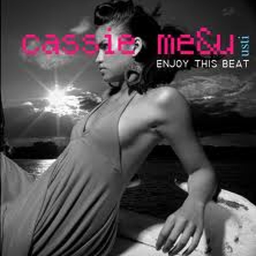 Me & Wuh (Daniel James Booty)