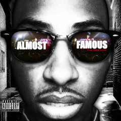 Skateland (Remix)(Outro)