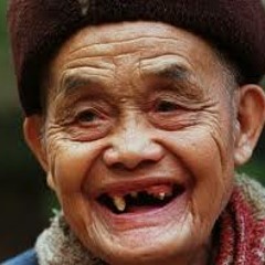 ass nasty-diss oops i meant air nessi