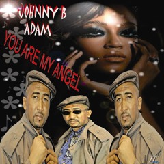 Money Can't Buy Me Love